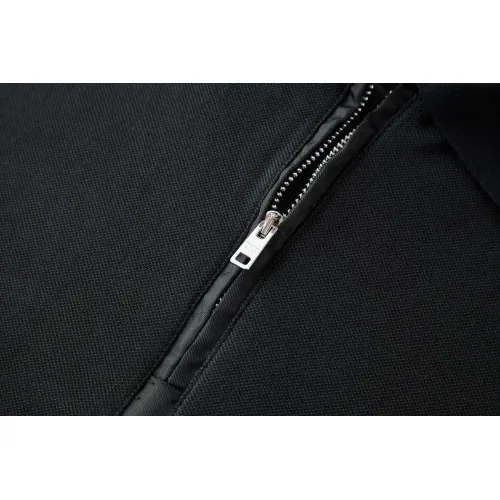 Cheap Prada T-Shirts Short Sleeved For Unisex #1430723 Replica Wholesale [$64.00 USD] [ITEM#1430723] on Replica Prada T-Shirts