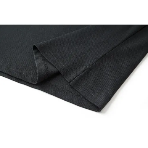 Cheap Prada T-Shirts Short Sleeved For Unisex #1430723 Replica Wholesale [$64.00 USD] [ITEM#1430723] on Replica Prada T-Shirts