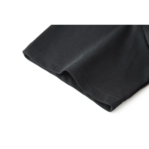 Cheap Prada T-Shirts Short Sleeved For Unisex #1430723 Replica Wholesale [$64.00 USD] [ITEM#1430723] on Replica Prada T-Shirts