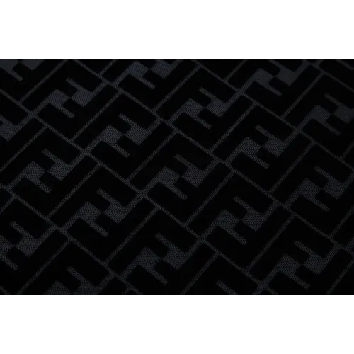 Cheap Fendi T-Shirts Short Sleeved For Unisex #1430724 Replica Wholesale [$64.00 USD] [ITEM#1430724] on Replica Fendi T-Shirts