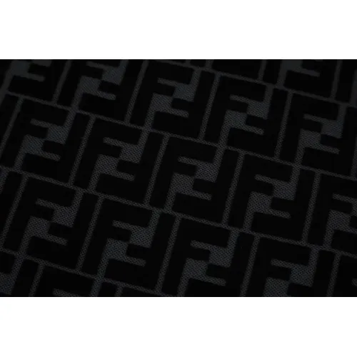 Cheap Fendi T-Shirts Short Sleeved For Unisex #1430725 Replica Wholesale [$68.00 USD] [ITEM#1430725] on Replica Fendi T-Shirts