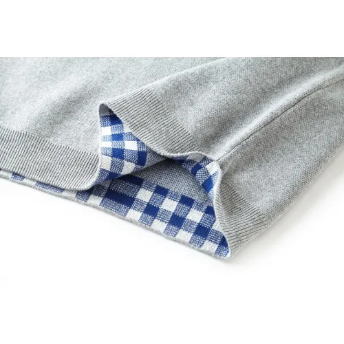 Cheap LOEWE T-Shirts Short Sleeved For Unisex #1430726 Replica Wholesale [$80.00 USD] [ITEM#1430726] on Replica LOEWE T-Shirts