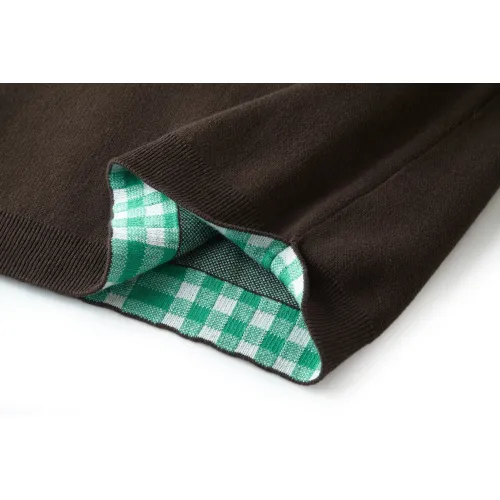 Cheap LOEWE T-Shirts Short Sleeved For Unisex #1430727 Replica Wholesale [$80.00 USD] [ITEM#1430727] on Replica LOEWE T-Shirts