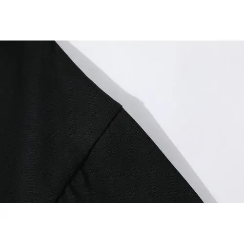 Cheap MIU MIU T-Shirts Short Sleeved For Unisex #1430729 Replica Wholesale [$52.00 USD] [ITEM#1430729] on Replica MIU MIU T-Shirts