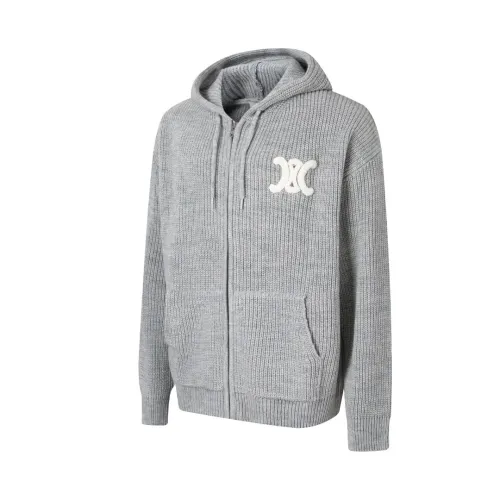 Cheap Celine Sweaters Long Sleeved For Unisex #1430730 Replica Wholesale [$100.00 USD] [ITEM#1430730] on Replica Celine Sweaters