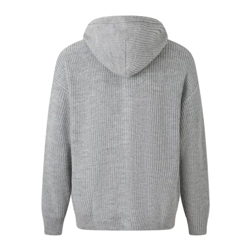 Cheap Celine Sweaters Long Sleeved For Unisex #1430730 Replica Wholesale [$100.00 USD] [ITEM#1430730] on Replica Celine Sweaters