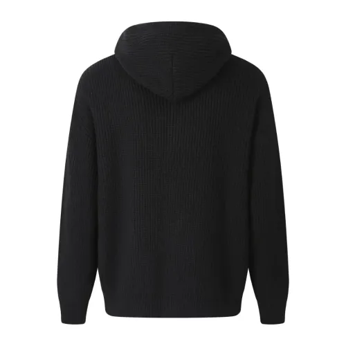 Cheap Celine Sweaters Long Sleeved For Unisex #1430731 Replica Wholesale [$100.00 USD] [ITEM#1430731] on Replica Celine Sweaters