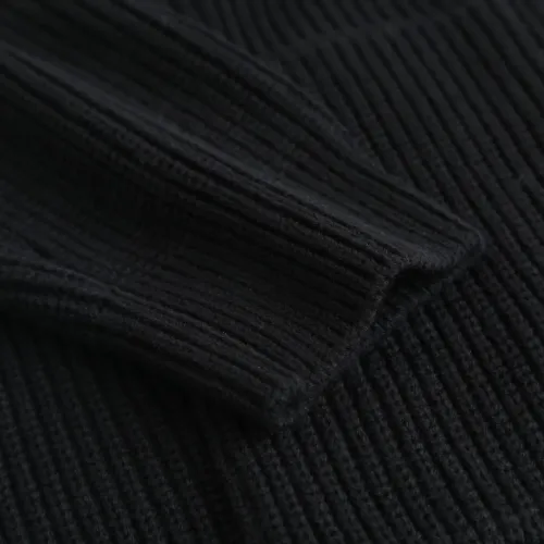 Cheap Celine Sweaters Long Sleeved For Unisex #1430731 Replica Wholesale [$100.00 USD] [ITEM#1430731] on Replica Celine Sweaters