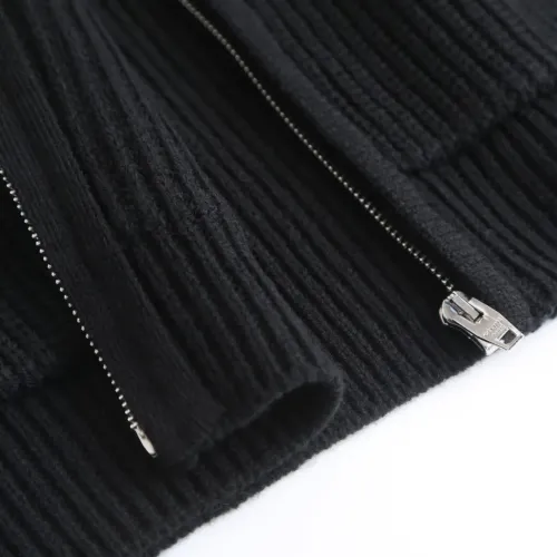 Cheap Celine Sweaters Long Sleeved For Unisex #1430731 Replica Wholesale [$100.00 USD] [ITEM#1430731] on Replica Celine Sweaters