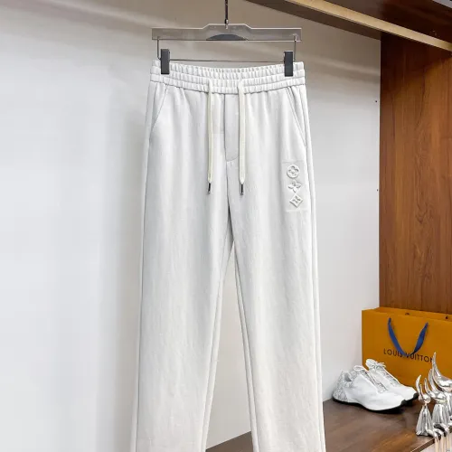 Louis Vuitton LV Pants For Men #1430732
