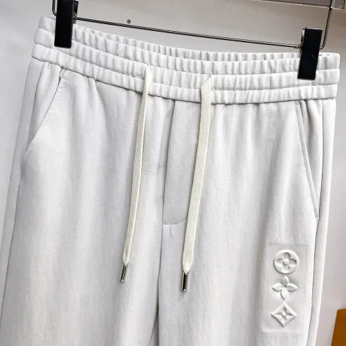 Cheap Louis Vuitton LV Pants For Men #1430732 Replica Wholesale [$76.00 USD] [ITEM#1430732] on Replica Louis Vuitton LV Pants