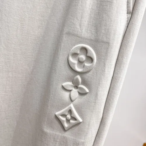 Cheap Louis Vuitton LV Pants For Men #1430732 Replica Wholesale [$76.00 USD] [ITEM#1430732] on Replica Louis Vuitton LV Pants