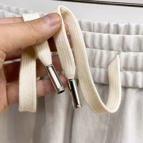 Cheap Louis Vuitton LV Pants For Men #1430732 Replica Wholesale [$76.00 USD] [ITEM#1430732] on Replica Louis Vuitton LV Pants