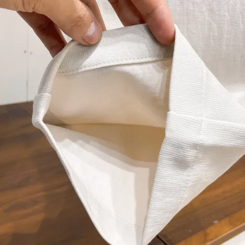 Cheap Louis Vuitton LV Pants For Men #1430732 Replica Wholesale [$76.00 USD] [ITEM#1430732] on Replica Louis Vuitton LV Pants