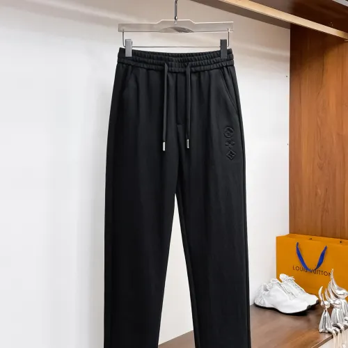 Louis Vuitton LV Pants For Men #1430733
