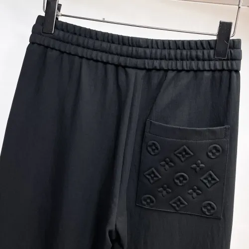 Cheap Louis Vuitton LV Pants For Men #1430733 Replica Wholesale [$76.00 USD] [ITEM#1430733] on Replica Louis Vuitton LV Pants