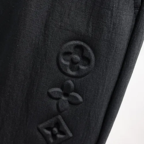 Cheap Louis Vuitton LV Pants For Men #1430733 Replica Wholesale [$76.00 USD] [ITEM#1430733] on Replica Louis Vuitton LV Pants