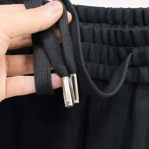 Cheap Louis Vuitton LV Pants For Men #1430733 Replica Wholesale [$76.00 USD] [ITEM#1430733] on Replica Louis Vuitton LV Pants