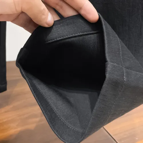 Cheap Louis Vuitton LV Pants For Men #1430733 Replica Wholesale [$76.00 USD] [ITEM#1430733] on Replica Louis Vuitton LV Pants