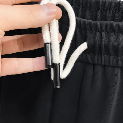 Cheap Louis Vuitton LV Pants For Men #1430734 Replica Wholesale [$76.00 USD] [ITEM#1430734] on Replica Louis Vuitton LV Pants