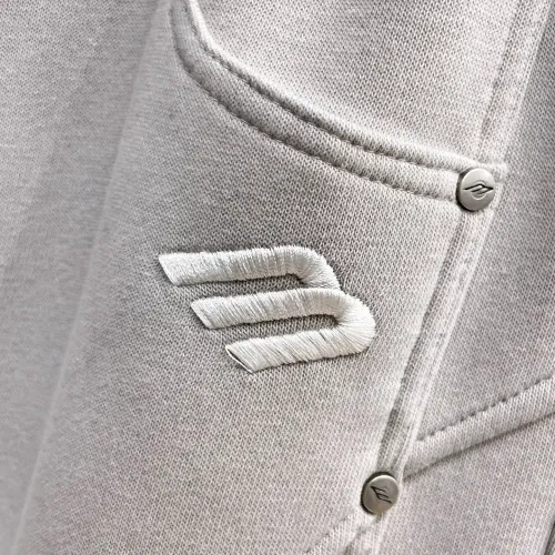 Cheap Balenciaga Pants For Men #1430735 Replica Wholesale [$76.00 USD] [ITEM#1430735] on Replica Balenciaga Pants