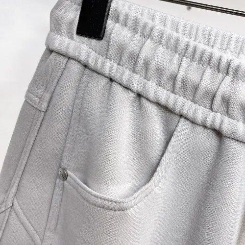 Cheap Balenciaga Pants For Men #1430735 Replica Wholesale [$76.00 USD] [ITEM#1430735] on Replica Balenciaga Pants