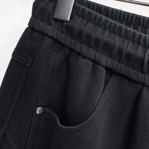 Cheap Balenciaga Pants For Men #1430736 Replica Wholesale [$76.00 USD] [ITEM#1430736] on Replica Balenciaga Pants