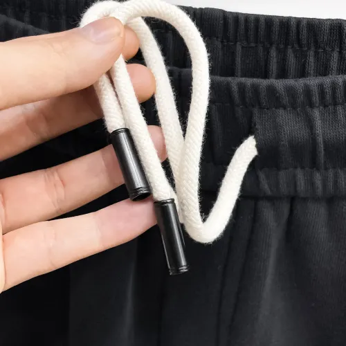 Cheap Balenciaga Pants For Men #1430736 Replica Wholesale [$76.00 USD] [ITEM#1430736] on Replica Balenciaga Pants