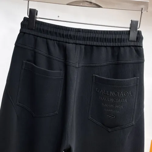 Cheap Balenciaga Pants For Men #1430736 Replica Wholesale [$76.00 USD] [ITEM#1430736] on Replica Balenciaga Pants