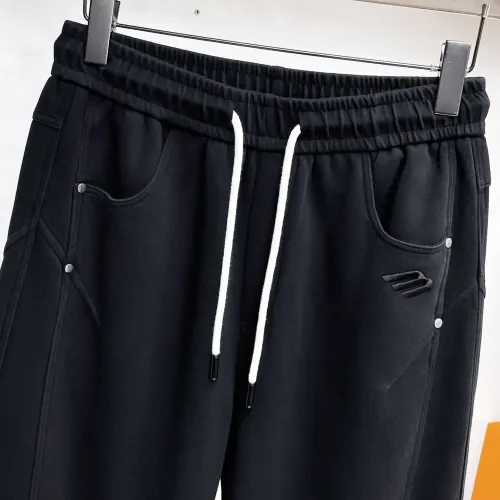 Cheap Balenciaga Pants For Men #1430736 Replica Wholesale [$76.00 USD] [ITEM#1430736] on Replica Balenciaga Pants