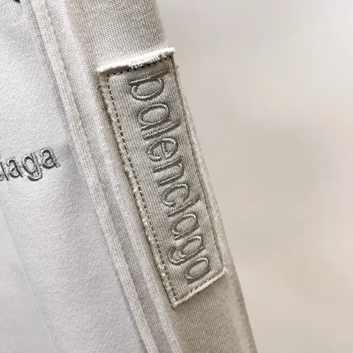 Cheap Balenciaga Pants For Men #1430737 Replica Wholesale [$76.00 USD] [ITEM#1430737] on Replica Balenciaga Pants