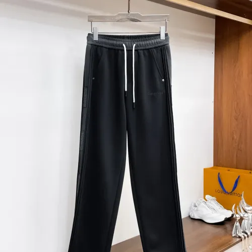 Cheap Balenciaga Pants For Men #1430738 Replica Wholesale [$76.00 USD] [ITEM#1430738] on Replica Balenciaga Pants