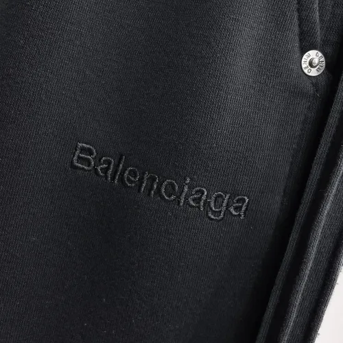 Cheap Balenciaga Pants For Men #1430738 Replica Wholesale [$76.00 USD] [ITEM#1430738] on Replica Balenciaga Pants