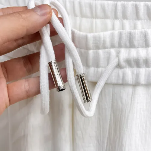 Cheap Fendi Pants For Men #1430739 Replica Wholesale [$76.00 USD] [ITEM#1430739] on Replica Fendi Pants