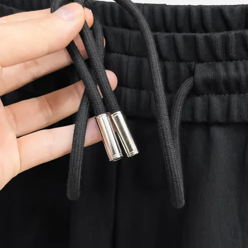 Cheap Fendi Pants For Men #1430740 Replica Wholesale [$76.00 USD] [ITEM#1430740] on Replica Fendi Pants