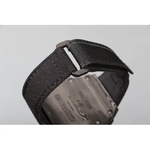 Cheap Richard Mille Quality Watches For Men #1430775 Replica Wholesale [$770.25 USD] [ITEM#1430775] on Replica Richard Mille Quality Watches