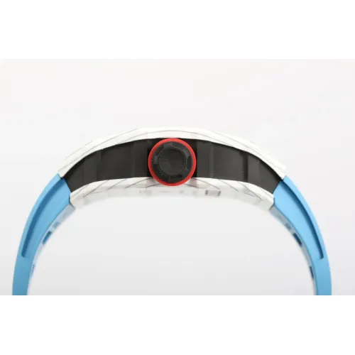 Cheap Richard Mille Quality Watches For Men #1430779 Replica Wholesale [$770.25 USD] [ITEM#1430779] on Replica Richard Mille Quality Watches