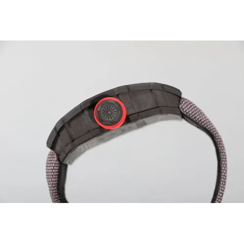 Cheap Richard Mille Quality Watches For Men #1430780 Replica Wholesale [$770.25 USD] [ITEM#1430780] on Replica Richard Mille Quality Watches