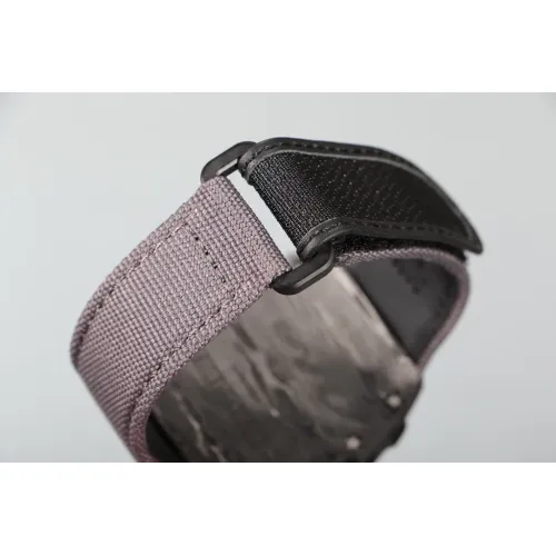 Cheap Richard Mille Quality Watches For Men #1430780 Replica Wholesale [$770.25 USD] [ITEM#1430780] on Replica Richard Mille Quality Watches