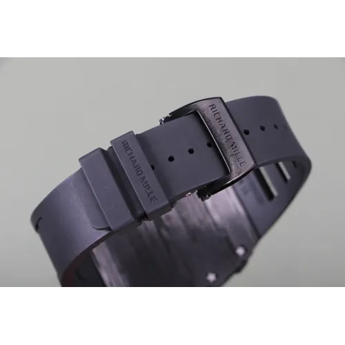 Cheap Richard Mille Quality Watches For Men #1430781 Replica Wholesale [$770.25 USD] [ITEM#1430781] on Replica Richard Mille Quality Watches