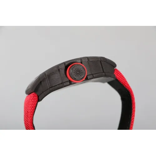 Cheap Richard Mille Quality Watches For Men #1430787 Replica Wholesale [$770.25 USD] [ITEM#1430787] on Replica Richard Mille Quality Watches