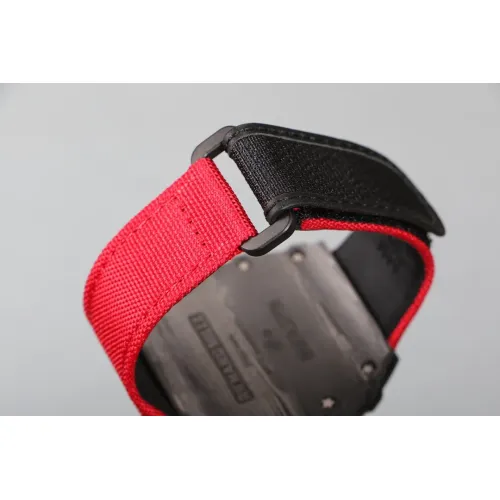 Cheap Richard Mille Quality Watches For Men #1430787 Replica Wholesale [$770.25 USD] [ITEM#1430787] on Replica Richard Mille Quality Watches