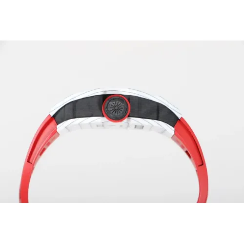 Cheap Richard Mille Quality Watches For Men #1430792 Replica Wholesale [$770.25 USD] [ITEM#1430792] on Replica Richard Mille Quality Watches