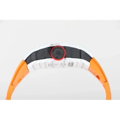 Cheap Richard Mille Quality Watches For Men #1430796 Replica Wholesale [$770.25 USD] [ITEM#1430796] on Replica Richard Mille Quality Watches