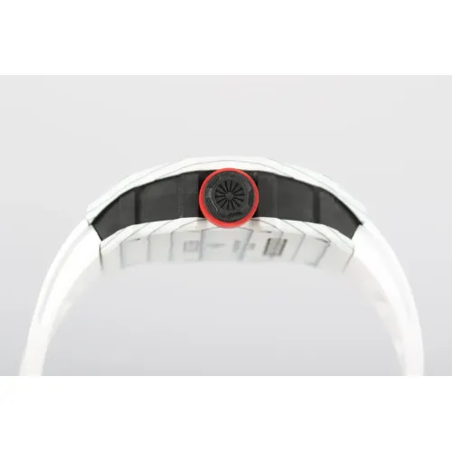 Cheap Richard Mille Quality Watches For Men #1430807 Replica Wholesale [$770.25 USD] [ITEM#1430807] on Replica Richard Mille Quality Watches