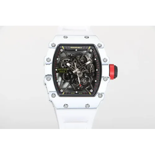 Richard Mille Quality Watches For Men #1430809