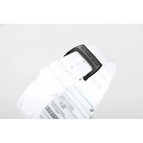 Cheap Richard Mille Quality Watches For Men #1430809 Replica Wholesale [$770.25 USD] [ITEM#1430809] on Replica Richard Mille Quality Watches