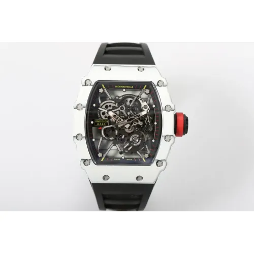 Richard Mille Quality Watches For Men #1430810
