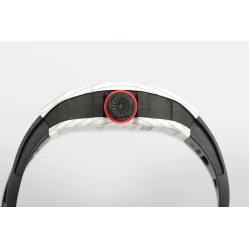 Cheap Richard Mille Quality Watches For Men #1430810 Replica Wholesale [$770.25 USD] [ITEM#1430810] on Replica Richard Mille Quality Watches