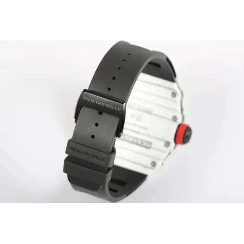 Cheap Richard Mille Quality Watches For Men #1430810 Replica Wholesale [$770.25 USD] [ITEM#1430810] on Replica Richard Mille Quality Watches
